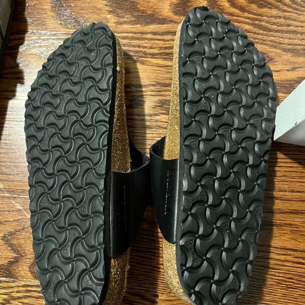 Birkenstock Arizona Sandals